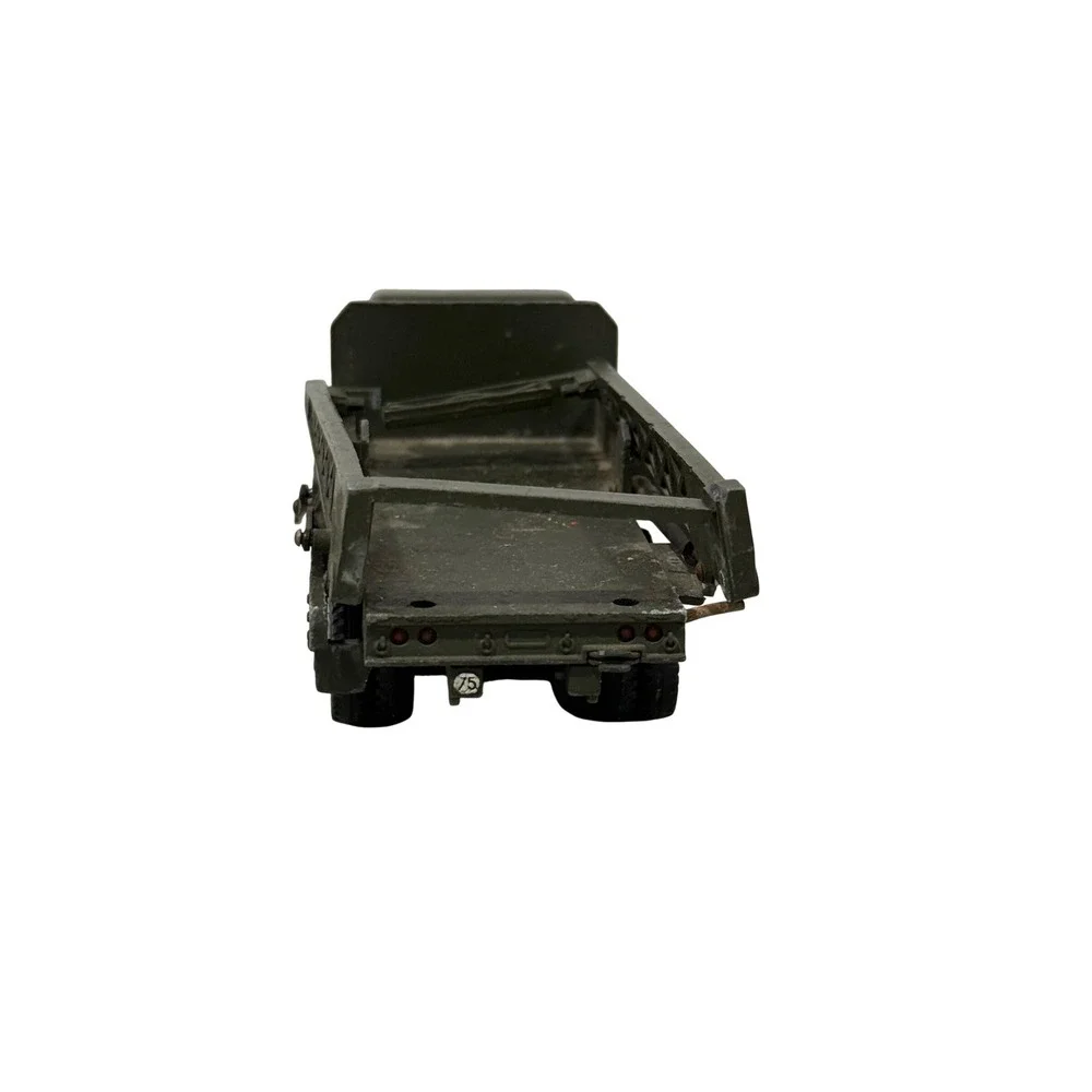 Dinky vintage missing